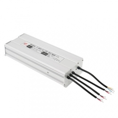 Constant Voltage-F (IP 65)