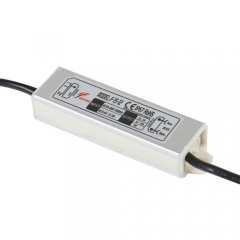 Constant Voltage-F (IP 65)