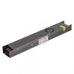Constant Voltage-SL