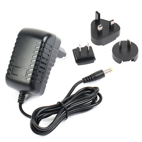 Adaptor