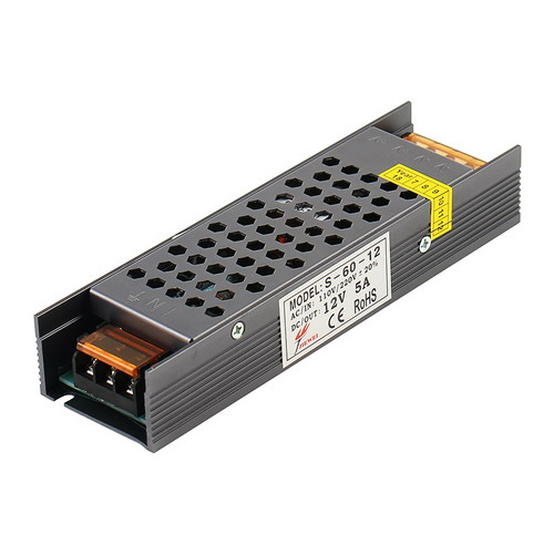 Constant Voltage-SL