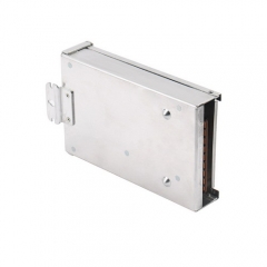 Constant Voltage-JRPF(IP 44)