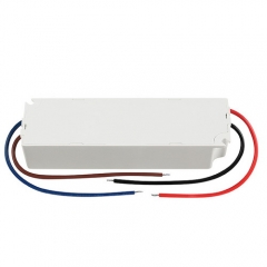 Constant Voltage-PF (IP 65)