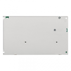 Dimmable power supply