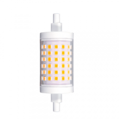 R7s LED lamp