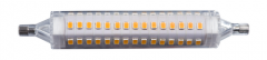 R7s LED lamp