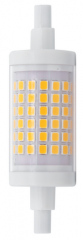 R7s LED lamp