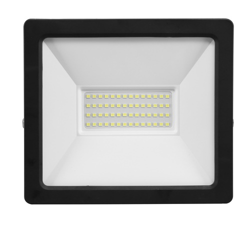 FLOODLIGHT