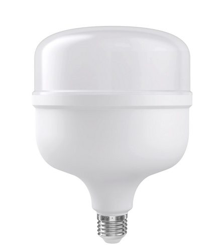 T bulb E27/B22