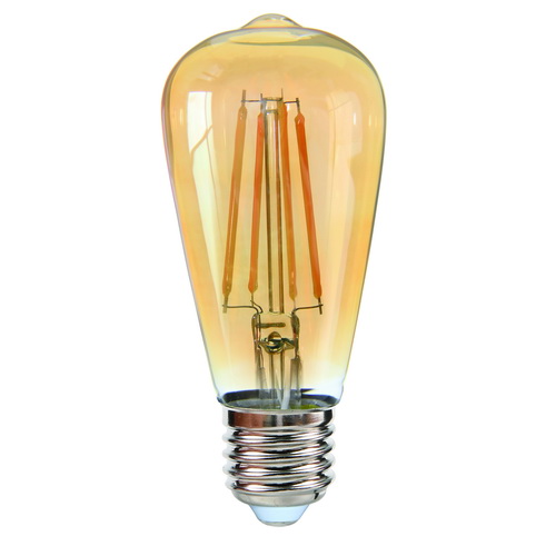 ST64 Amber