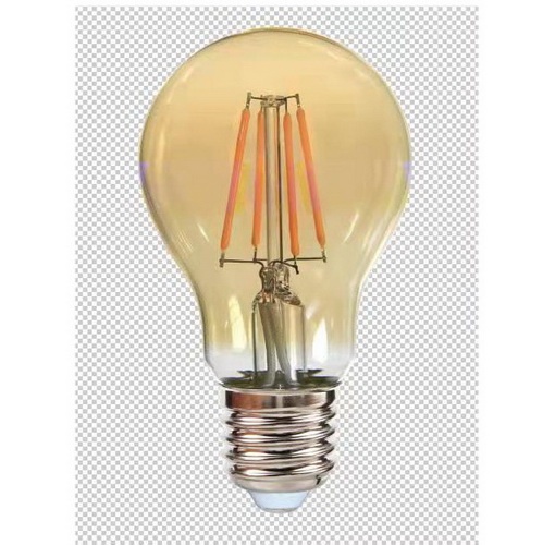 A60 Amber