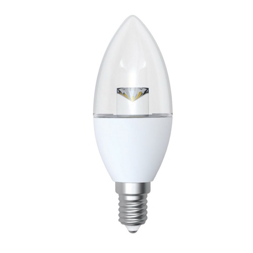 C37/C37T/G45 cristal