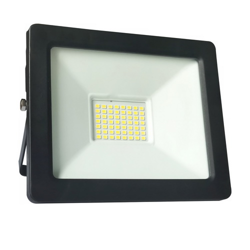 Floodlight 50W