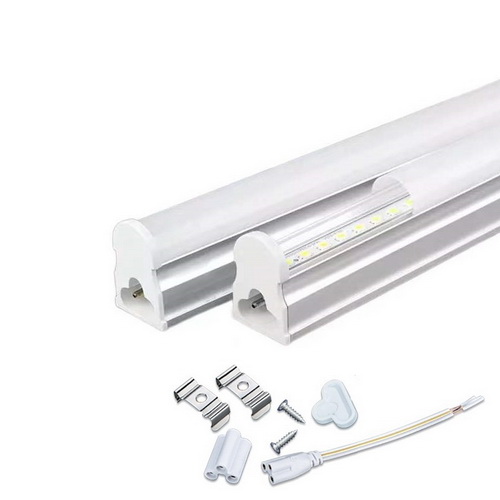 T5 LED light