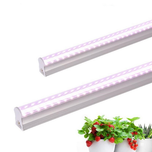 T5 Plant Grow Light