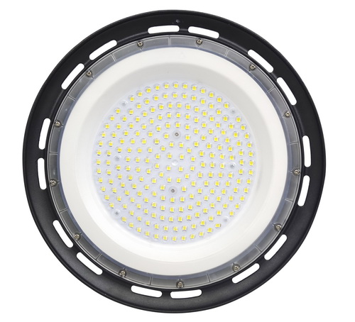 Super Slim UFO