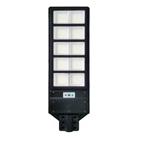 Solar Street Light BS-YH-50