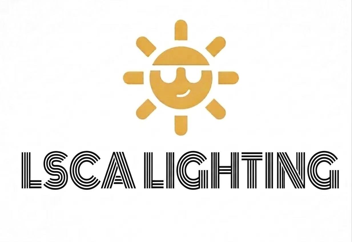 LSCA Technology