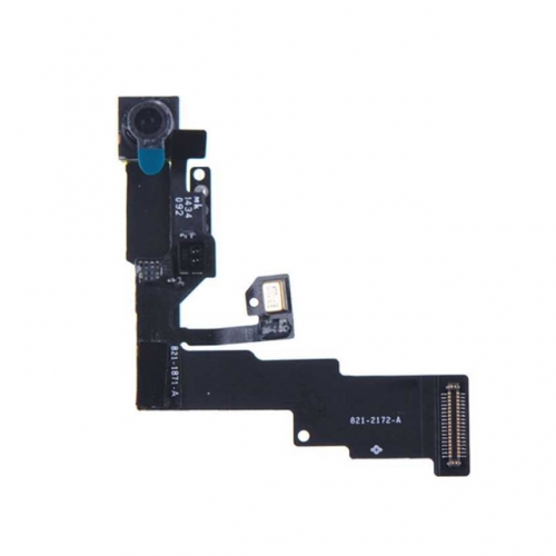 For Apple iPhone 6 Front Facing Camera Replacement - S+