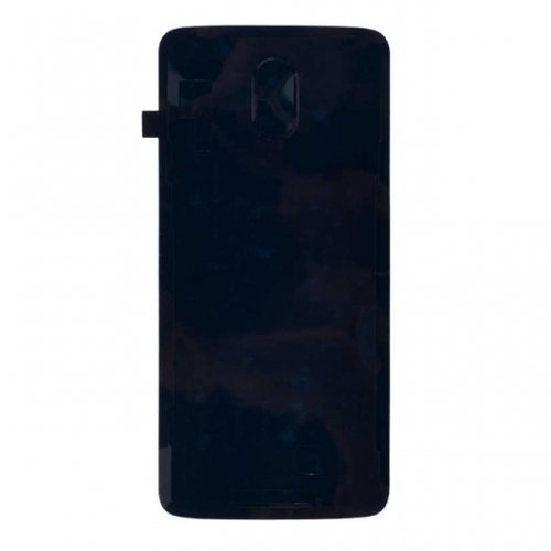 For OnePlus 6T Back Cover Adhesive Sticker Replacement - A+