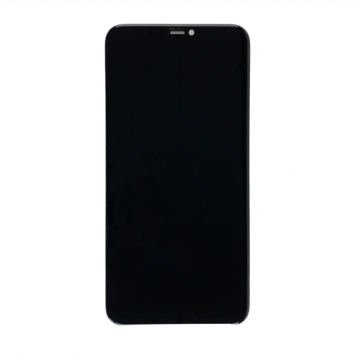 iPhone 11 Pro Max LCD/OLED and Touch Screen Replacement
