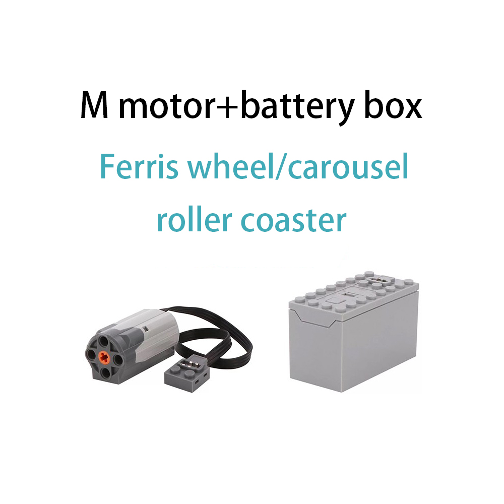 moc-motor-suitable-for-ferris-wheel-roller-coaster-carousel-power