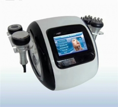 Cavitation Slimming Machine