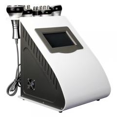 Cavitation Slimming Machine