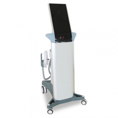 EMSLIM beauty machine