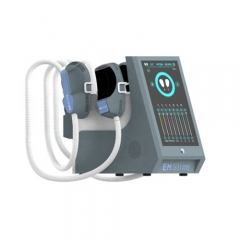 2024 new technology EMS neo machine with RF