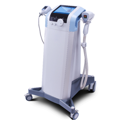 BTL EXILIS ultra 360