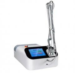 vaginal rejuvenation 10600nm co2 laser