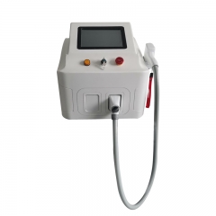 755+808+1064+940 nm diode laser