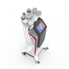 Dispositivo para esculpir el cuerpo de 80K