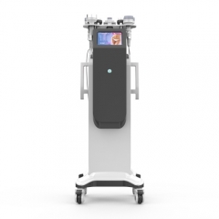 Dispositivo para esculpir el cuerpo de 80K