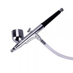 3 in 1 hydrafacial Microdermabrasion Machine