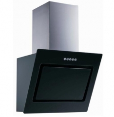 Induction Cooktop Induction Plate Touch Control