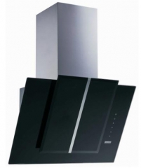 Range hood Cooker hood V08-F5