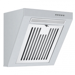 Range hood Cooker hood V14-P1