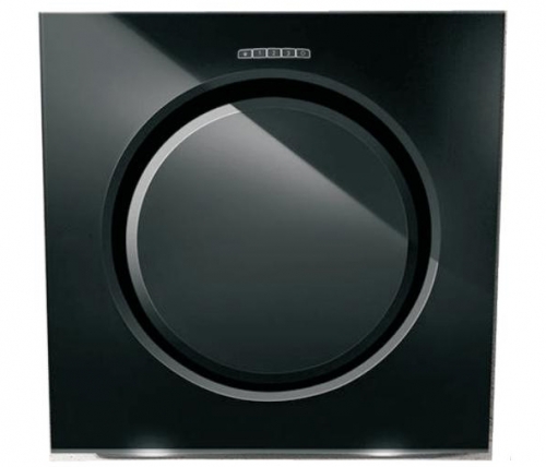 Induction Cooktop Induction Plate Touch Control