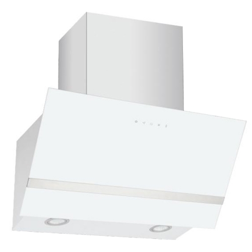 Range hood Cooker hood V09-F12