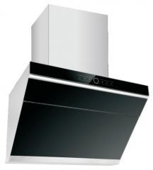 Range hood Cooker hood V13-F24