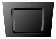 Induction Cooktop Induction Plate Touch Control