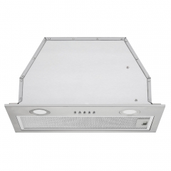 Range hood Cooker hood F03-P1