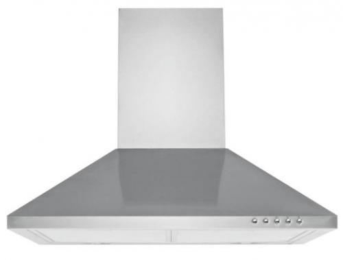 Range hood Cooker hood C01-P1