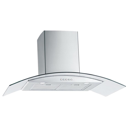 Range hood Cooker hood G01D-P1