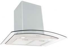 Range hood Cooker hood G01D-P1