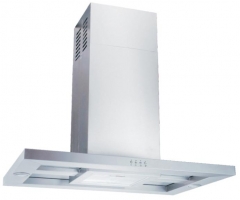 Range hood Cooker hood