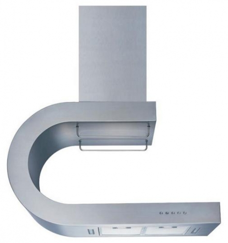 Range hood Cooker hood