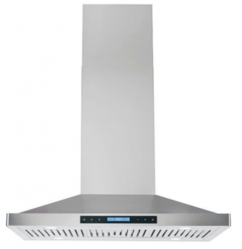 Range hood Cooker hood IC01-F7